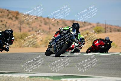 media/Oct-25-2025-2WTD (Sat) [[1e4a1f2fa2]]/A Group/Session 4 (Turns 3 and 4)/